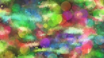 Abstract Background.Colorful Texture Surface Design.Abstract Holographic Background,Abstract Gradient Texture Background,Abstract Geometric Background photo