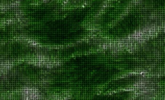 fondo ondulado líquido abstracto, fondo abstracto. diseño de superficie de textura colorida. fondo holográfico abstracto, fondo de textura degradado abstracto, fondo geométrico abstracto foto