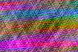 Abstract glossy background,Multicolor abstract liquid texture,Digital modern background.Colorful glitter texture.Abstract gradient background,Abstract holographic texture design photo