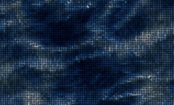 Abstract Liquid Wavy Background,Abstract Background.Colorful Texture Surface Design.Abstract Holographic Background,Abstract Gradient Texture Background,Abstract Geometric Background photo