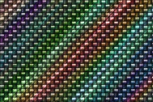 Abstract glossy background,Multicolor abstract liquid texture,Digital modern background.Colorful glitter texture.Abstract gradient background,Abstract holographic texture design photo