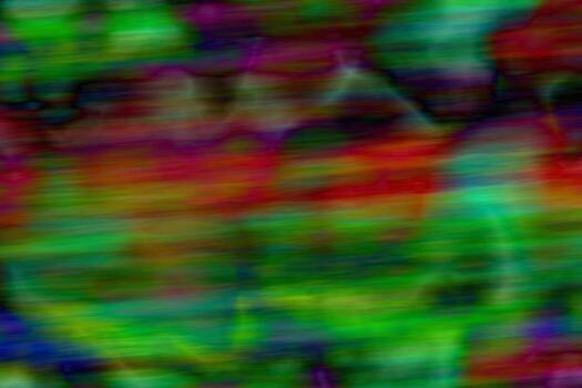 Abstract glossy background,Multicolor abstract liquid texture,Digital modern background.Colorful glitter texture.Abstract gradient background,Abstract holographic texture design photo