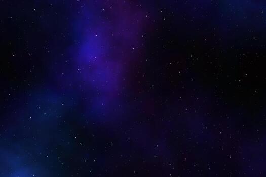 Abstract glossy background,Multicolor abstract liquid texture,Digital modern background.Colorful glitter texture.Abstract gradient background,Abstract holographic texture design photo