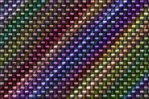 fondo brillante abstracto, textura líquida abstracta multicolor, fondo moderno digital. textura de brillo colorido. fondo degradado abstracto, diseño de textura holográfica abstracta foto