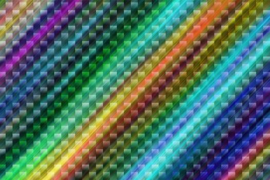 Abstract glossy background,Multicolor abstract liquid texture,Digital modern background.Colorful glitter texture.Abstract gradient background,Abstract holographic texture design photo