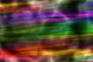 Abstract glossy background,Multicolor abstract liquid texture,Digital modern background.Colorful glitter texture.Abstract gradient background,Abstract holographic texture design photo