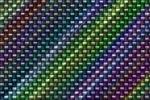 Abstract glossy background,Multicolor abstract liquid texture,Digital modern background.Colorful glitter texture.Abstract gradient background,Abstract holographic texture design photo