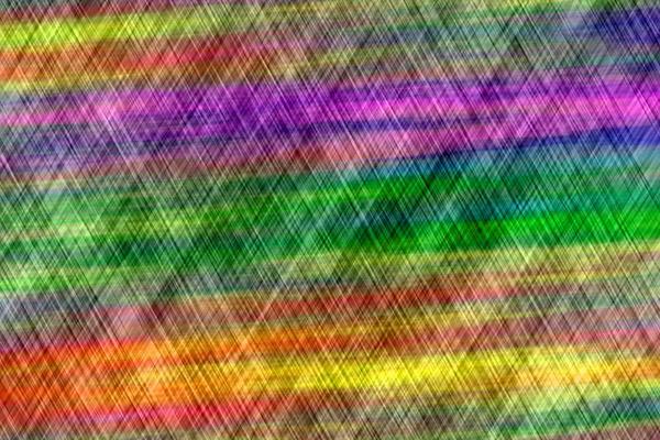Abstract glossy background,Multicolor abstract liquid texture,Digital modern background.Colorful glitter texture.Abstract gradient background,Abstract holographic texture design