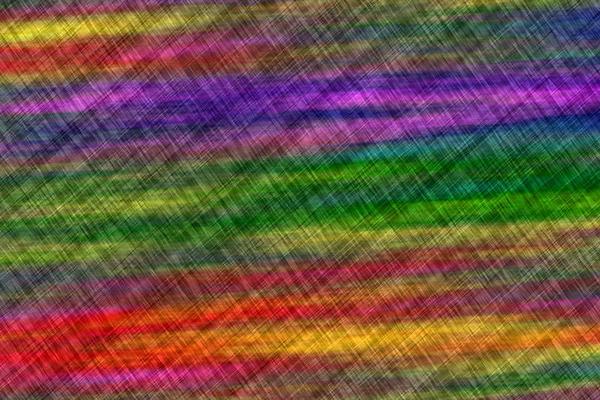 Abstract glossy background,Multicolor abstract liquid texture,Digital modern background.Colorful glitter texture.Abstract gradient background,Abstract holographic texture design