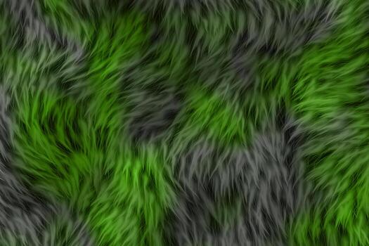 Abstract glossy background,Multicolor abstract liquid texture,Digital modern background.Colorful glitter texture.Abstract gradient background,Abstract holographic texture design photo