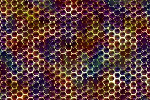 Abstract glossy background,Multicolor abstract liquid texture,Digital modern background.Colorful glitter texture.Abstract gradient background,Abstract holographic texture design photo