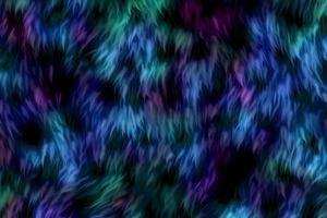 Abstract glossy background,Multicolor abstract liquid texture,Digital modern background.Colorful glitter texture.Abstract gradient background,Abstract holographic texture design photo
