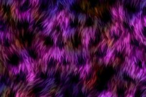 Abstract glossy background,Multicolor abstract liquid texture,Digital modern background.Colorful glitter texture.Abstract gradient background,Abstract holographic texture design photo