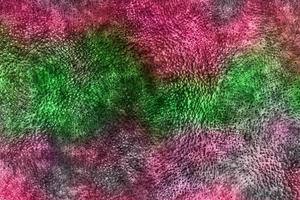 Abstract glossy background,Multicolor abstract liquid texture,Digital modern background.Colorful glitter texture.Abstract gradient background,Abstract holographic texture design photo
