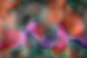 fondo brillante abstracto, textura líquida abstracta multicolor, fondo moderno digital. textura de brillo colorido. fondo degradado abstracto, diseño de textura holográfica abstracta foto