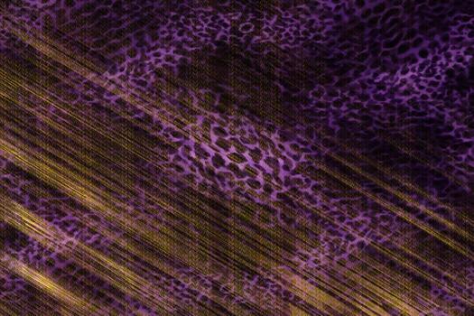 Abstract glossy background,Multicolor abstract liquid texture,Digital modern background.Colorful glitter texture.Abstract gradient background,Abstract holographic texture design photo