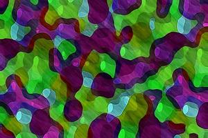 Abstract glossy background,Multicolor abstract liquid texture,Digital modern background.Colorful glitter texture.Abstract gradient background,Abstract holographic texture design photo