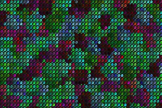 Abstract glossy background,Multicolor abstract liquid texture,Digital modern background.Colorful glitter texture.Abstract gradient background,Abstract holographic texture design photo