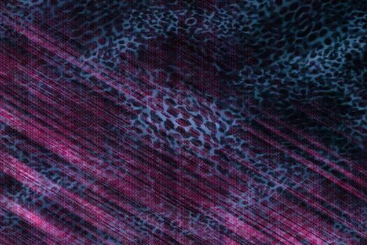 Abstract glossy background,Multicolor abstract liquid texture,Digital modern background.Colorful glitter texture.Abstract gradient background,Abstract holographic texture design photo