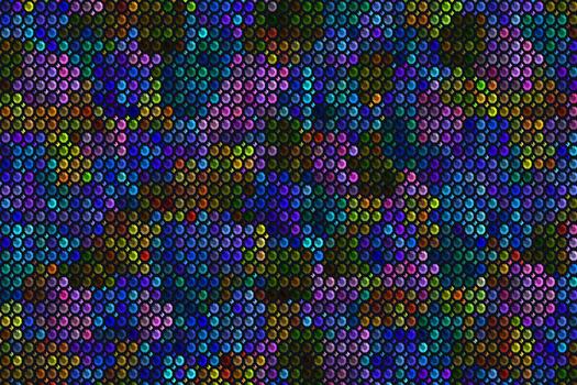 Abstract glossy background,Multicolor abstract liquid texture,Digital modern background.Colorful glitter texture.Abstract gradient background,Abstract holographic texture design photo