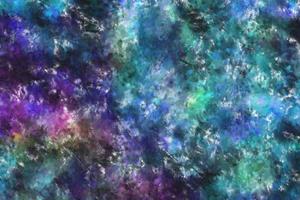 Abstract glossy background,Multicolor abstract liquid texture,Digital modern background.Colorful glitter texture.Abstract gradient background,Abstract holographic texture design photo