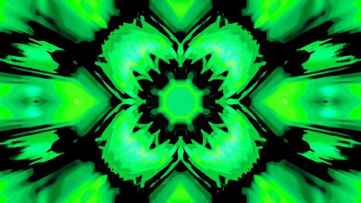 Green Star Background Stock Photos, Images and Backgrounds for Free