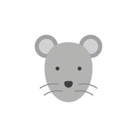 the Chinese New Year theme icon is suitable for additional ornaments vector
