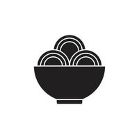 the Chinese New Year theme icon is suitable for additional ornaments vector
