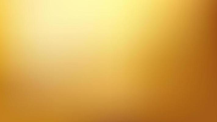 gold texture background with soft and smooth for abstract metallic luxury graphic design element