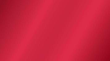 red gradient color effect background for graphic design element vector