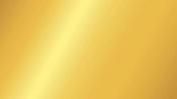 gold gradient color effect background for graphic design element vector