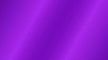 purple gradient color effect background for metallic graphic design element vector