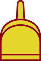 Picker Vector Icon Design