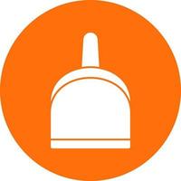 Picker Vector Icon Design