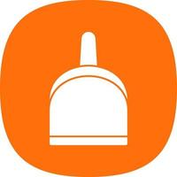 Picker Vector Icon Design