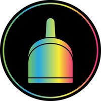 Picker Vector Icon Design