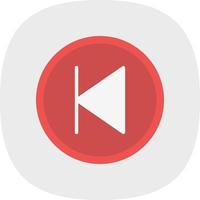 Previous Vector Icon Design
