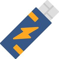 diseño de icono de vector usb