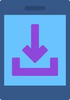 Download Vector Icon Design