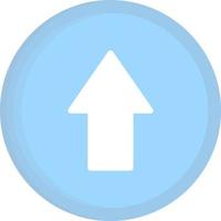 Upload Vector Icon Design