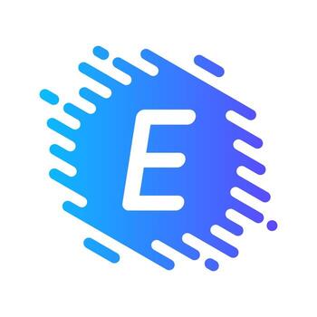 movimiento circular inicial e vector