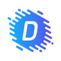 Initial Circle Motion D vector