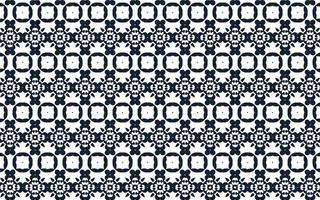 These are abstract arabesque seamless pattern designs vector