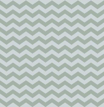 Silver seamless pattern. Background stripe chevron. Repeating delicate chevrons striped texture. Tender triangular backdrop for design prints, fabric, wallpaper, textile. Vector clipart