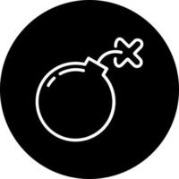 Blast   Vector Icon