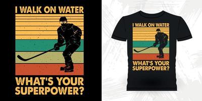 Ice Hockey Tacos T Shirts Perfect Funny Vintage Stick Sport Ice Hockey Tacos T Shirts Perfect Funny Vintage Stick Sport