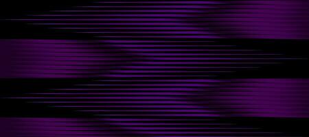 purple black background Design Wallpaper Vector