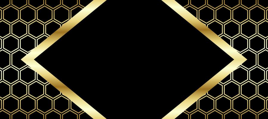 Black Wallpaper Vector Art, Icons, and Graphics for Free Download