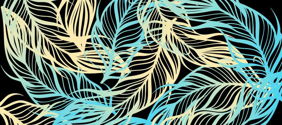 Black Wallpaper Vector Art, Icons, and Graphics for Free Download