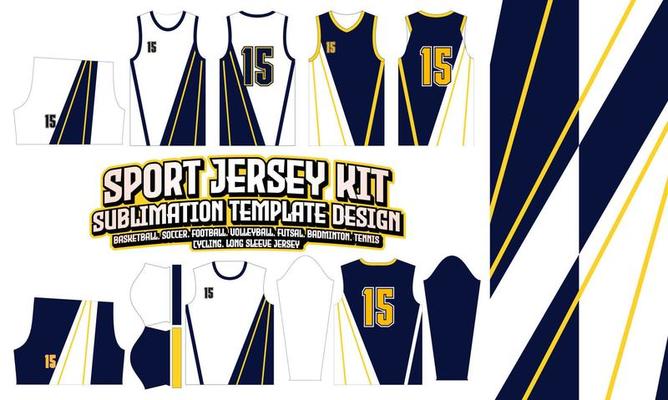 Sacramento Kings City Edition uniform Basketball NBA Jersey Design Layout apparel sportwear 16187431 Vector Art at Vecteezy